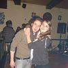 Soana . Natale 083